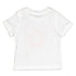T-Shirt Dsquared2